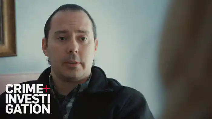 殺人 or 足の踏み外し