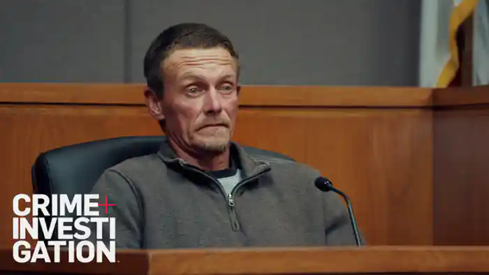 借主殺害 or 正当防衛