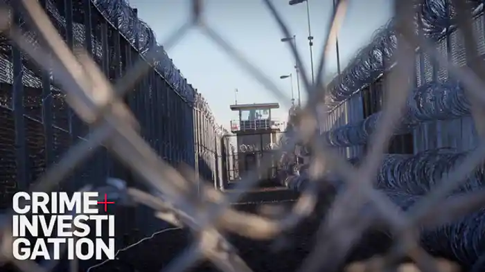 アイリーン・ウォーノス:モンスターの誕生