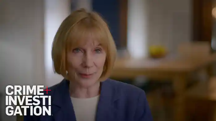 ロバート・ハンセン:ブッチャーベイカー