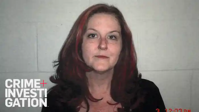 シーラ・ラバール:シーラ・ザ・ピーラー