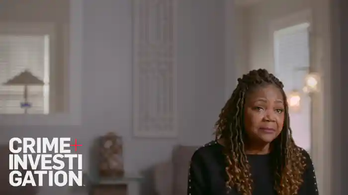 ヘンリー・ルイス・ウォレス:バッド・ヘンリー