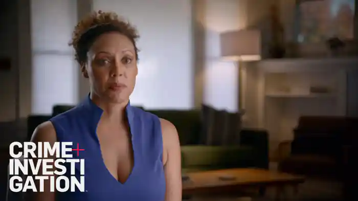 アンソニー・ソウェル:クリーブランドの悪魔