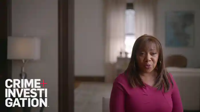 アーサー・シャウクロス:ジェネシー・リバー・キラー