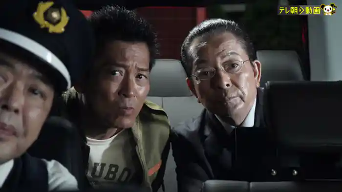 「最後の晩餐」