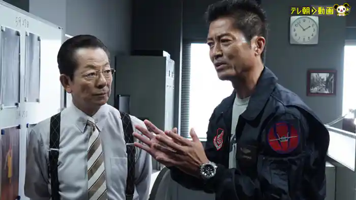 「丑三つのキョウコ」