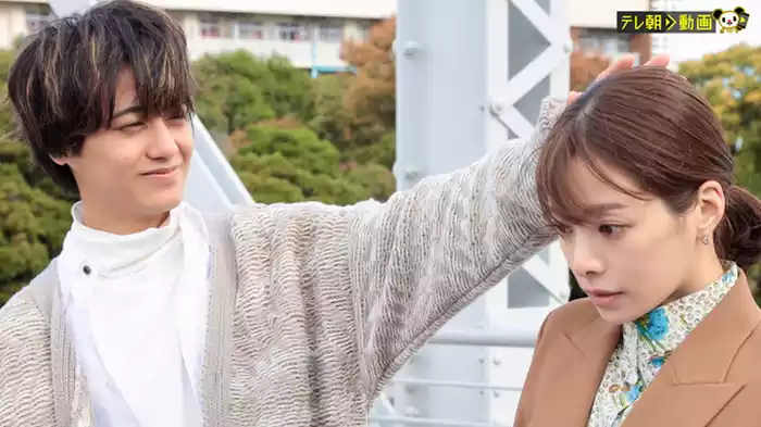 すれ違う恋…諦めたくないんです！