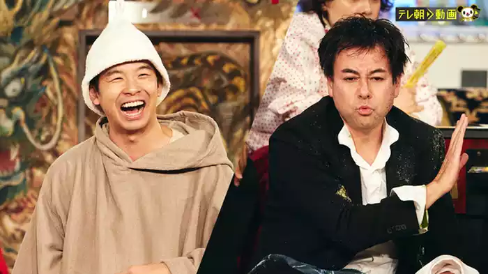 「英語を話せる人が少ない」