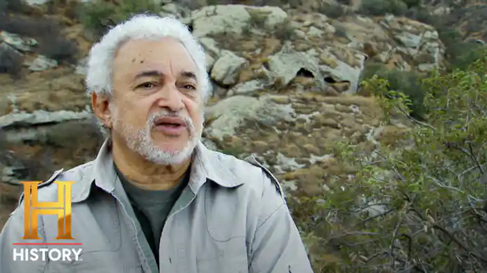 古代都市の滅亡