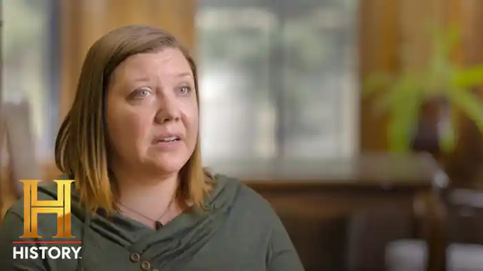 耐荷重オーバー