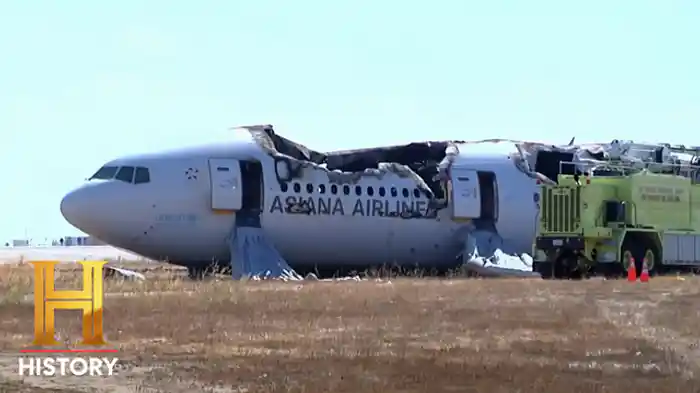 自動化に潜む罠