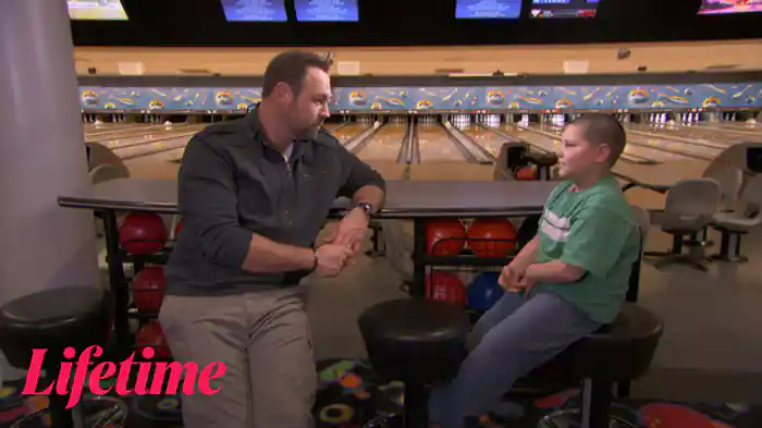 着ぐるみ大作戦！