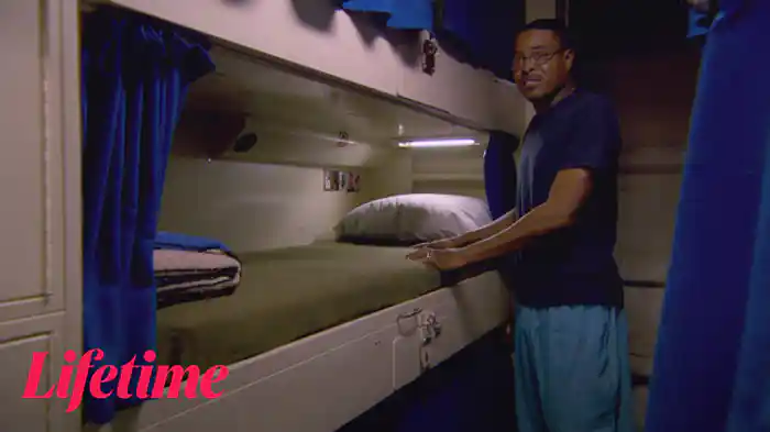 水族館でのハッピーバースデー！