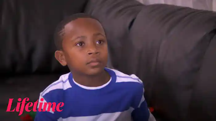 サプライズ・マジック！