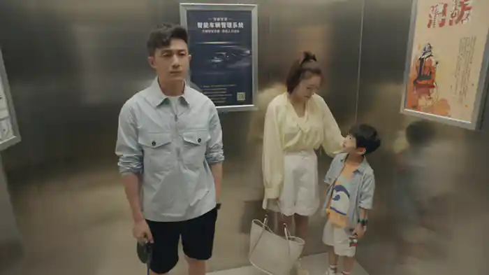 運命の出会い？！