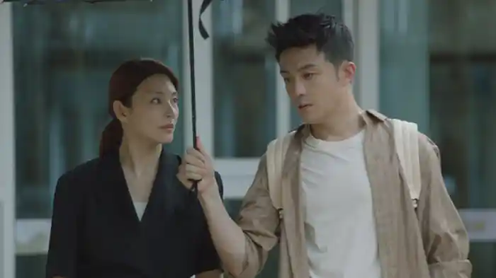 パパはヒーロー