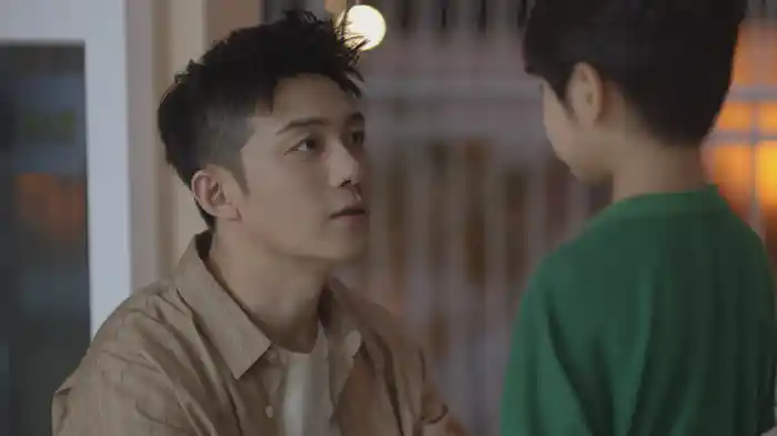 シングルマザーの苦悩