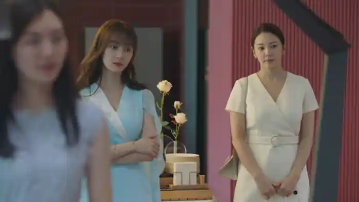 心をつかむパン