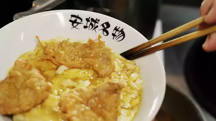 旧車探して、地元めし【愛知編】