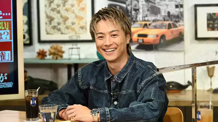 TAKAHIRO衝撃のなりすまし事件＆森三中・黒沢がぶっちゃけ余談で大暴走!?