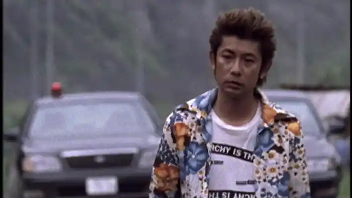 時よとまれ、君は美しい