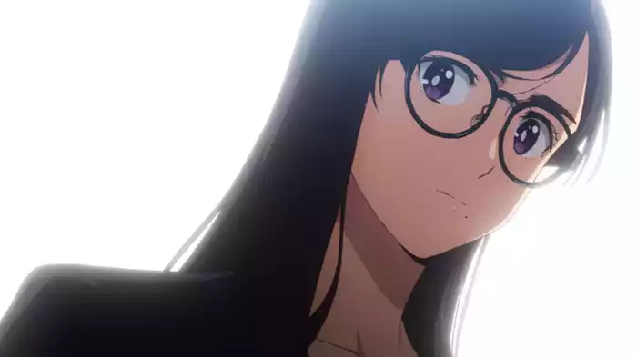 軌道共鳴