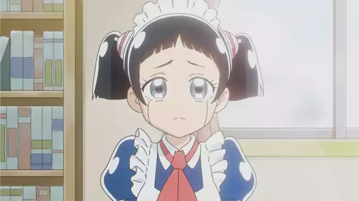 ロボコ？とロボコ