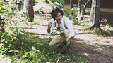 episode 1 山の紳士