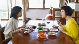 episode 2 ひとりになりたい