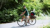 episode 4 道半ば