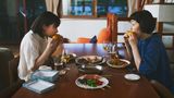 episode 7（Last） さすらう