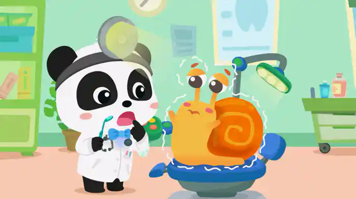 でんでんむしむし かたつむり