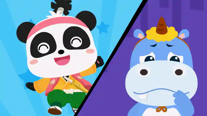 ももたろうさん