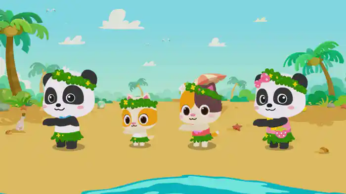 せかいじゅうを　たびしよう