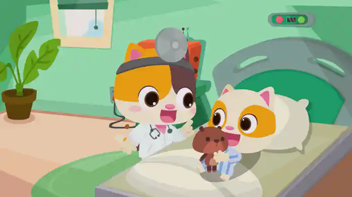 きんきゅうけいほう　はつどうちゅう