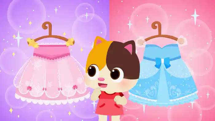 いちばんの　メイクアップ　アーティスト