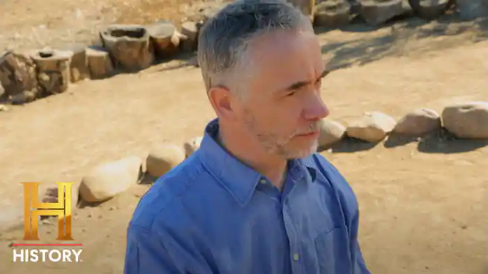 ローマ帝国と天文学