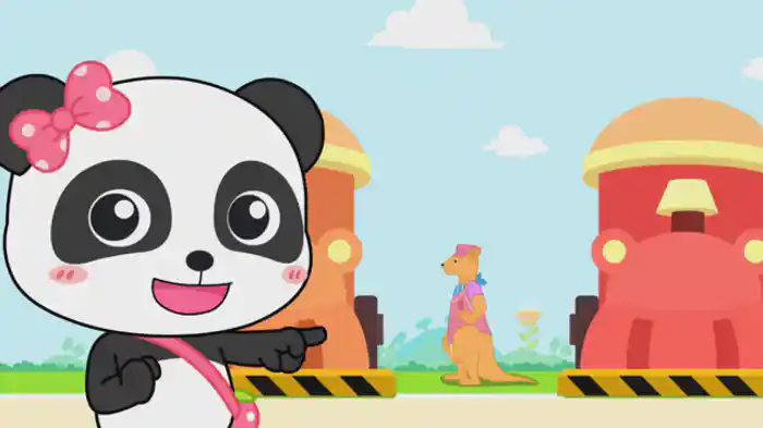 かずの　じゅんばん