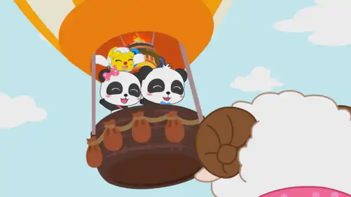 ききゅうの　モーターを　さがそう