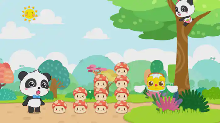 ミュウミュウ　きゅうしゅつさくせん