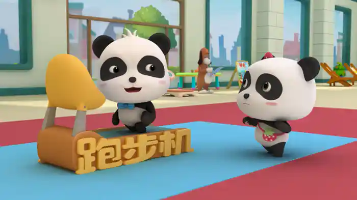 キキの　ダイエット