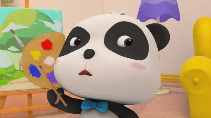 せんたくの　たつじん