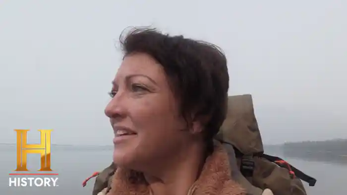 史上最過酷なフィールド