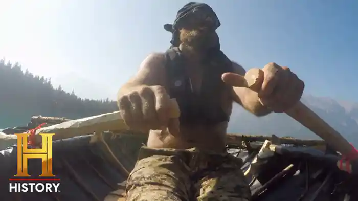 ホーム・シック