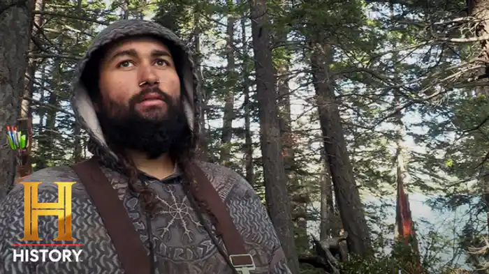 迫りくる過酷な環境