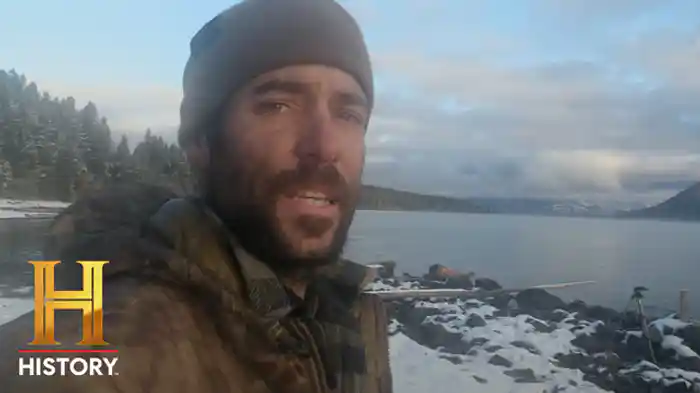 グリズリーベアー