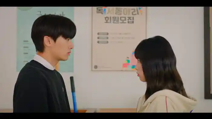 上のクラスとの戦争が始まった