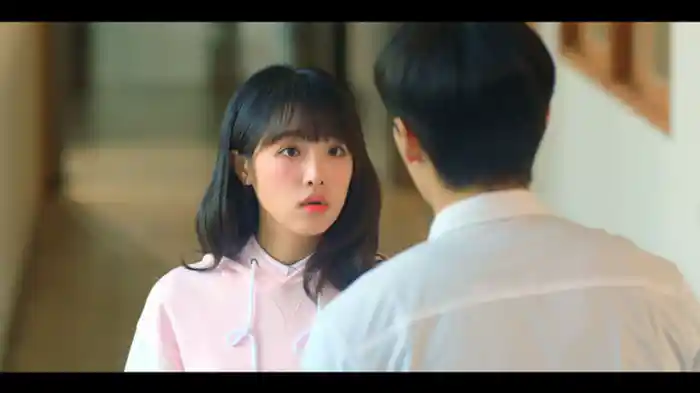 好きな彼とそこ(?)に行った