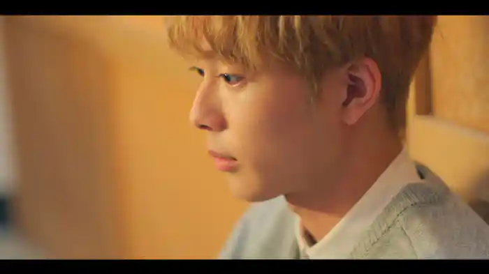 好きな彼が告白を無視した