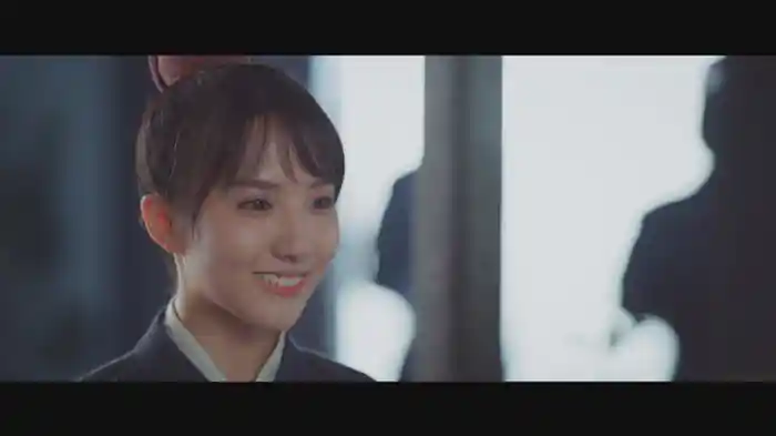 宮廷検視官への道